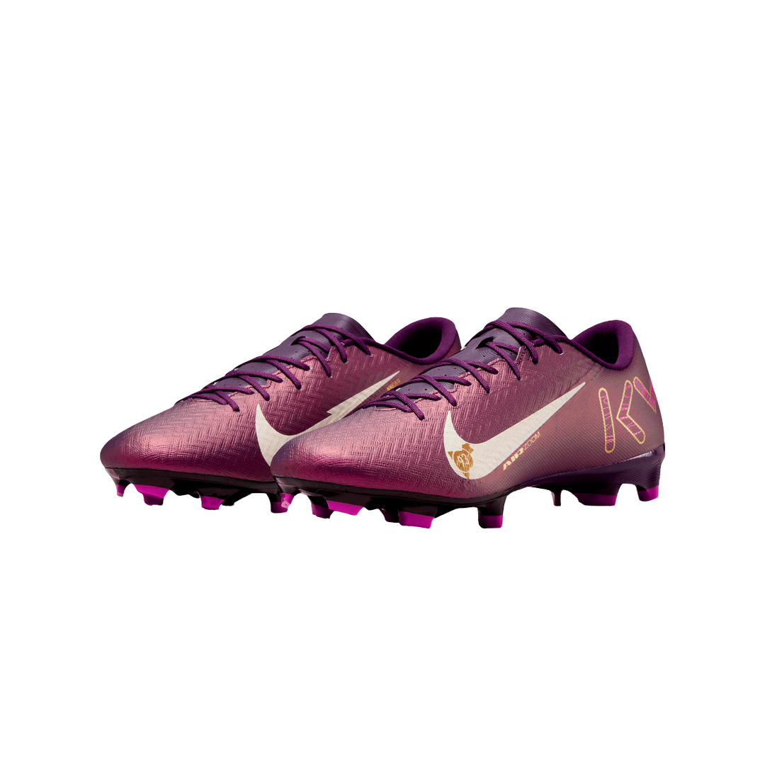 ZAPATILLAS NIKE ZM VAPOR 16 AC FQ8377 500 - HOMBRE