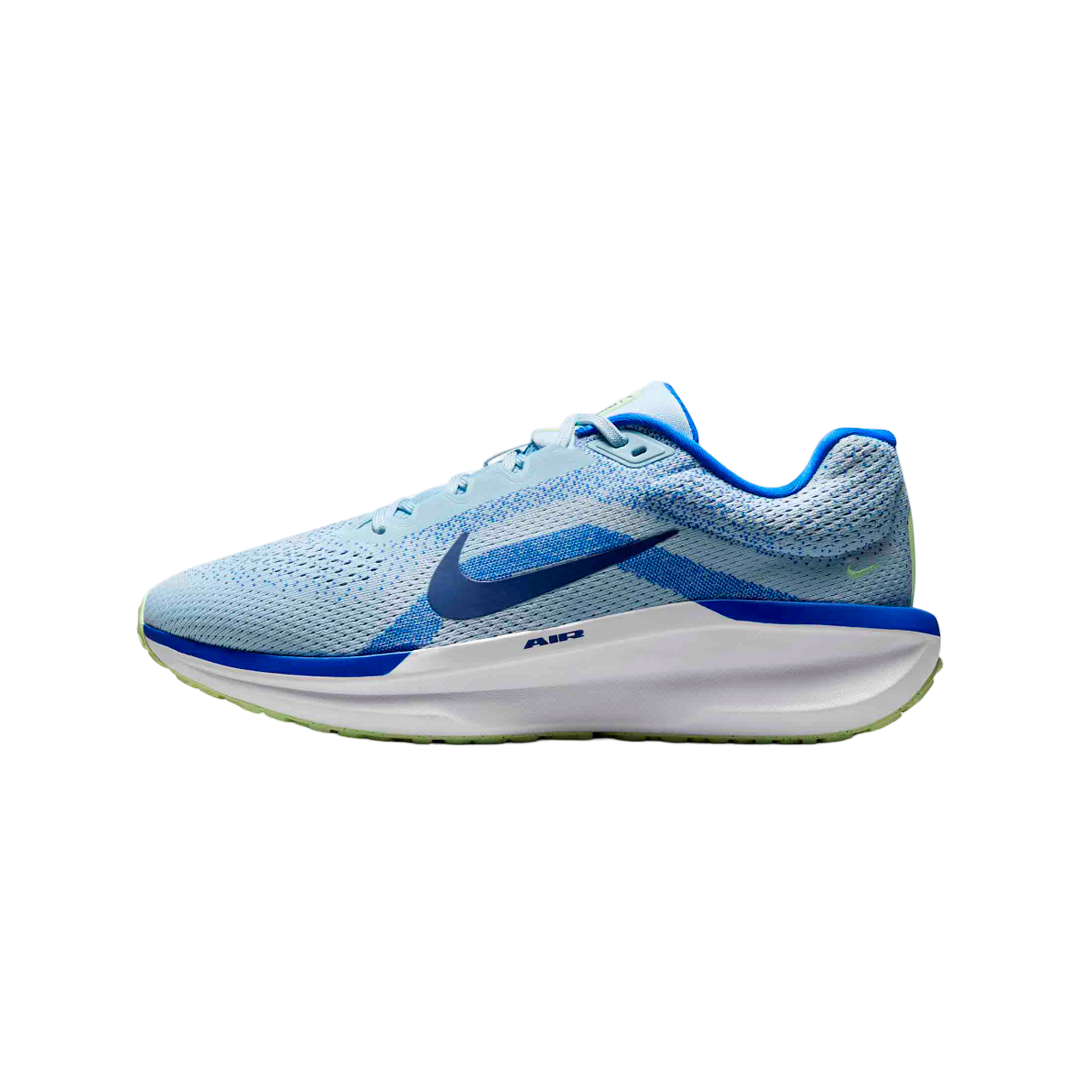 ZAPATILLAS NIKE NIKE AIR WINFL FJ9509 404 - HOMBRE