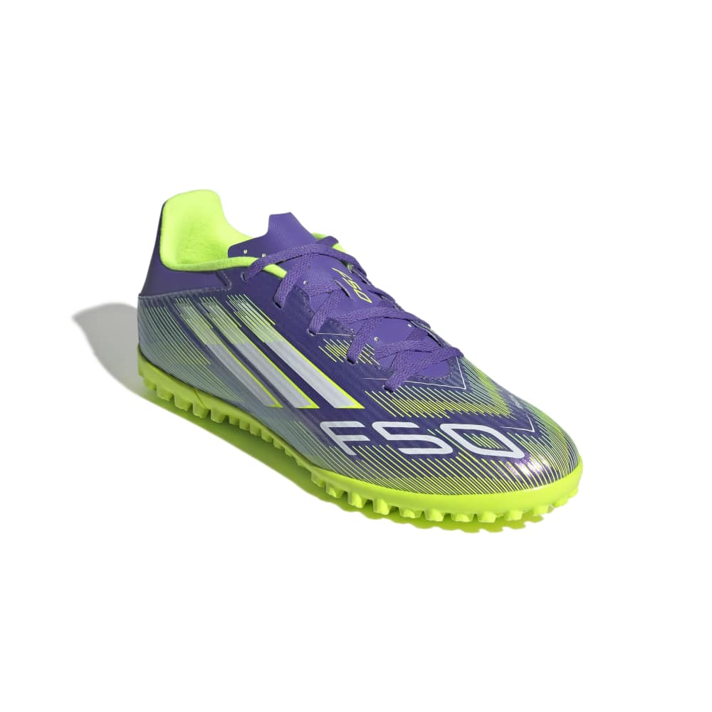 ZAPATILLAS ADIDAS F50 CLUB TF JI0026 - HOMBRE