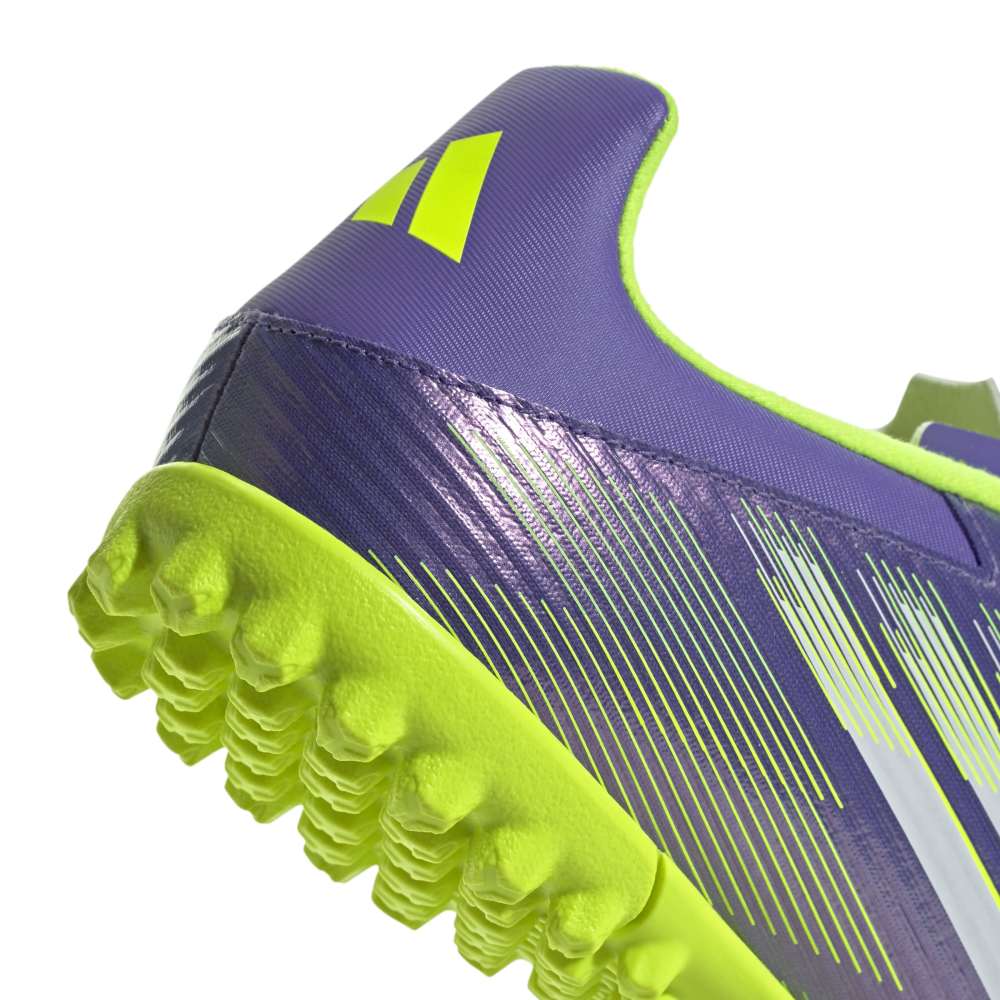 ZAPATILLAS ADIDAS F50 CLUB TF JI0026 - HOMBRE