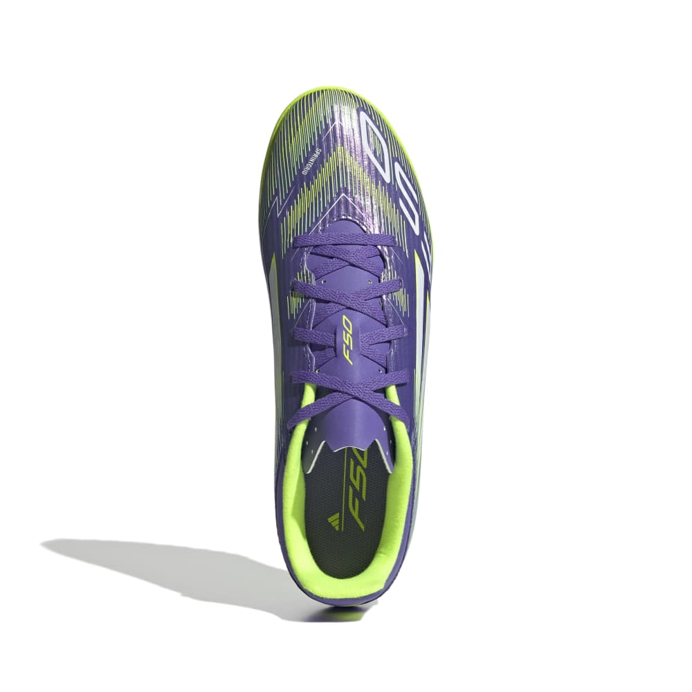 ZAPATILLAS ADIDAS F50 CLUB TF JI0026 - HOMBRE