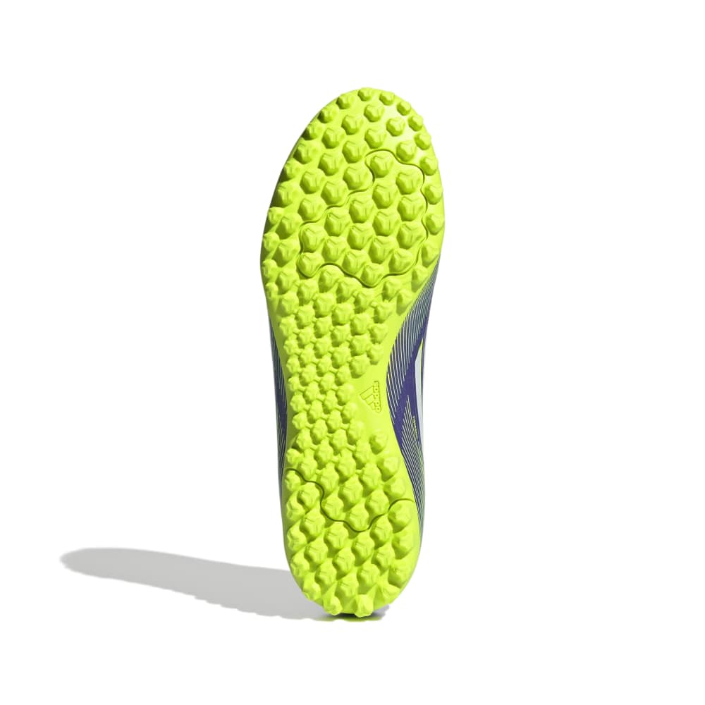 ZAPATILLAS ADIDAS F50 CLUB TF JI0026 - HOMBRE