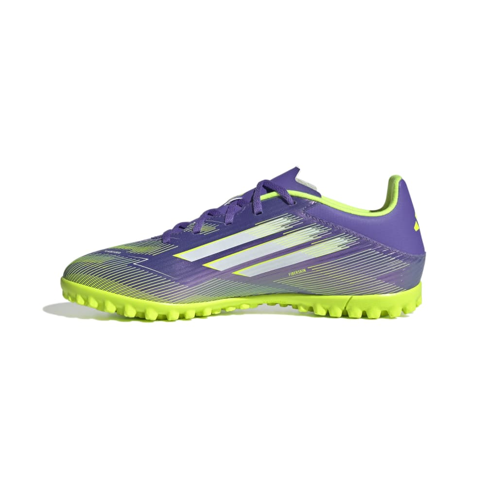 ZAPATILLAS ADIDAS F50 CLUB TF JI0026 - HOMBRE