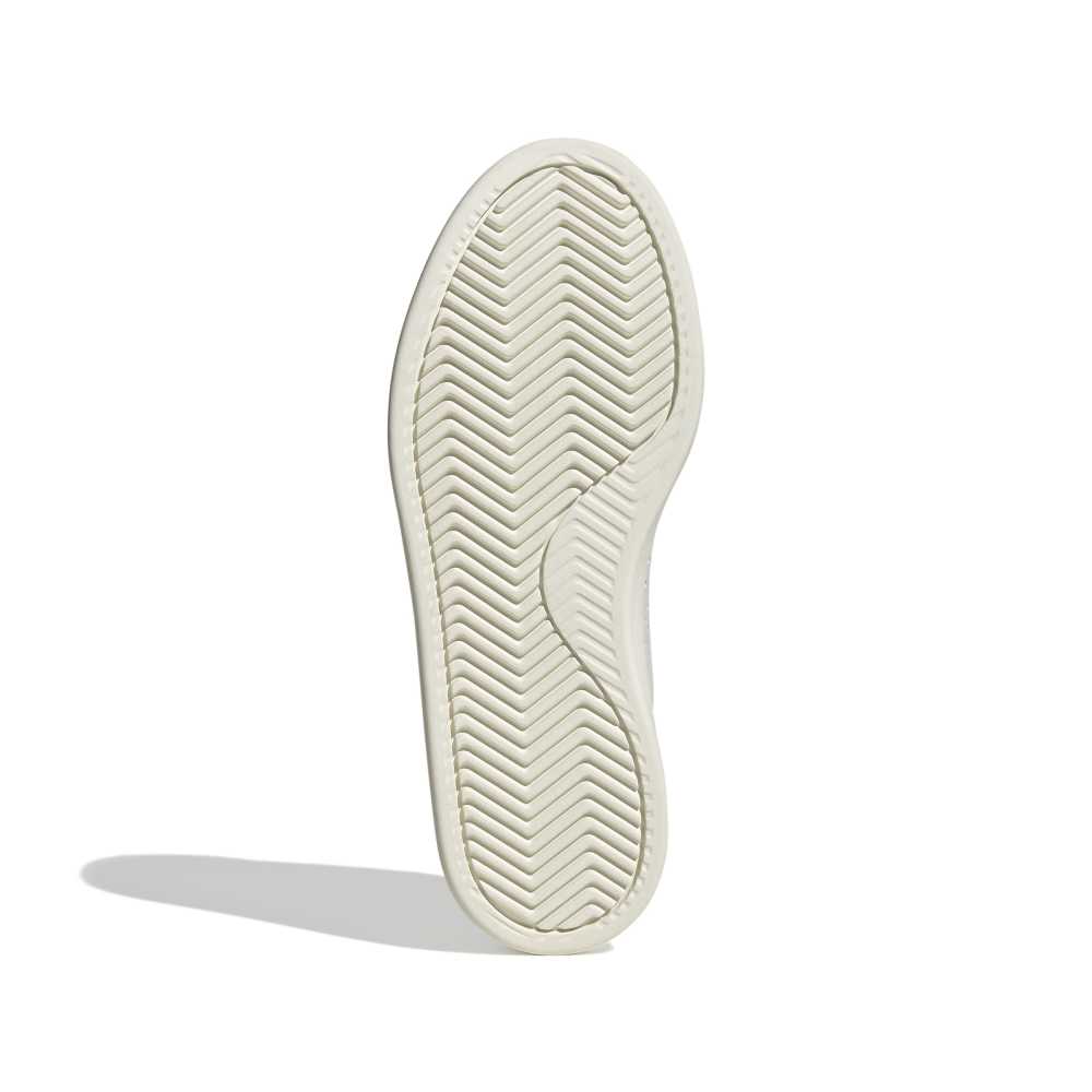 ZAPATILLAS ADIDAS ADVANTAGE 2.0 JQ0381 - MUJER
