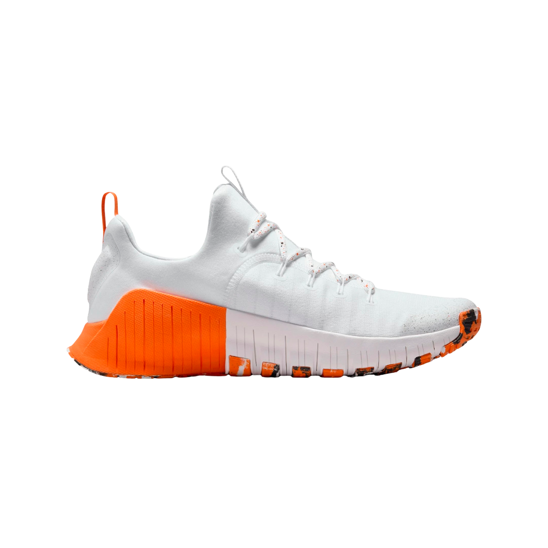 ZAPATILLAS NIKE FREE METCON 6 - FJ7127 106