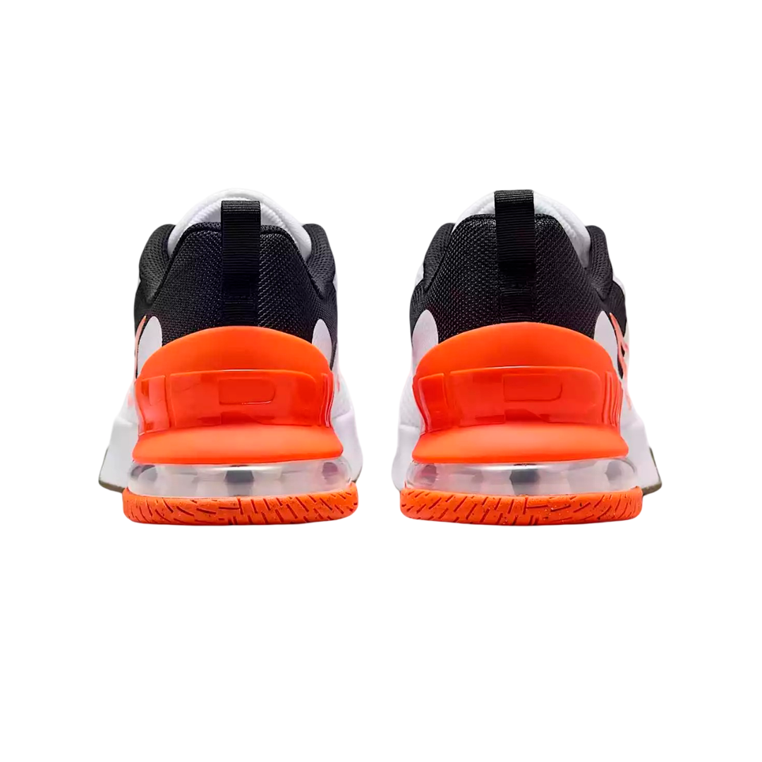 ZAPATILLAS NIKE AIR MAX ALPHA TRAINER 6 - FQ1833 109