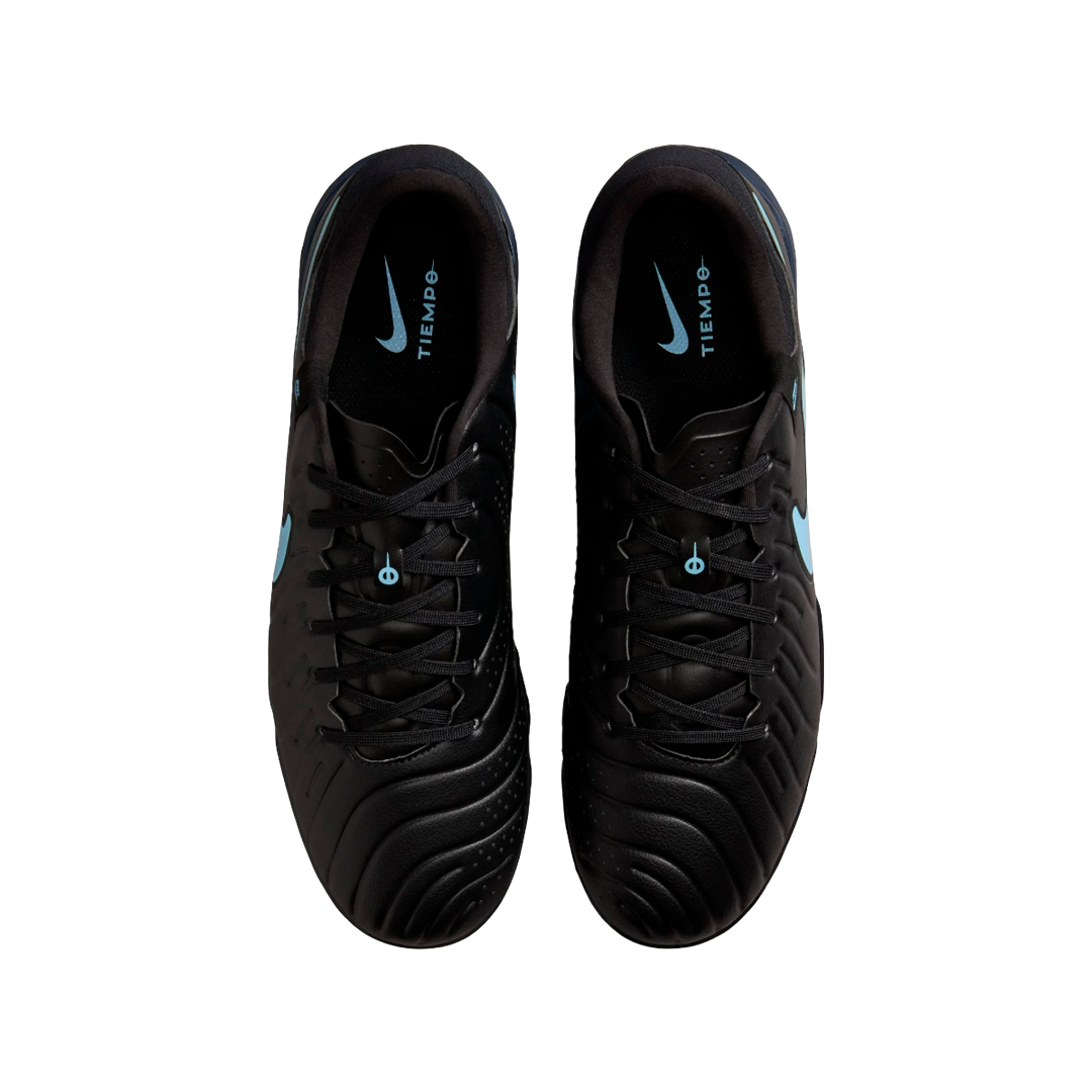 NIKE TIEMPO LEGEND 10 ACADEMY - DV4342 003