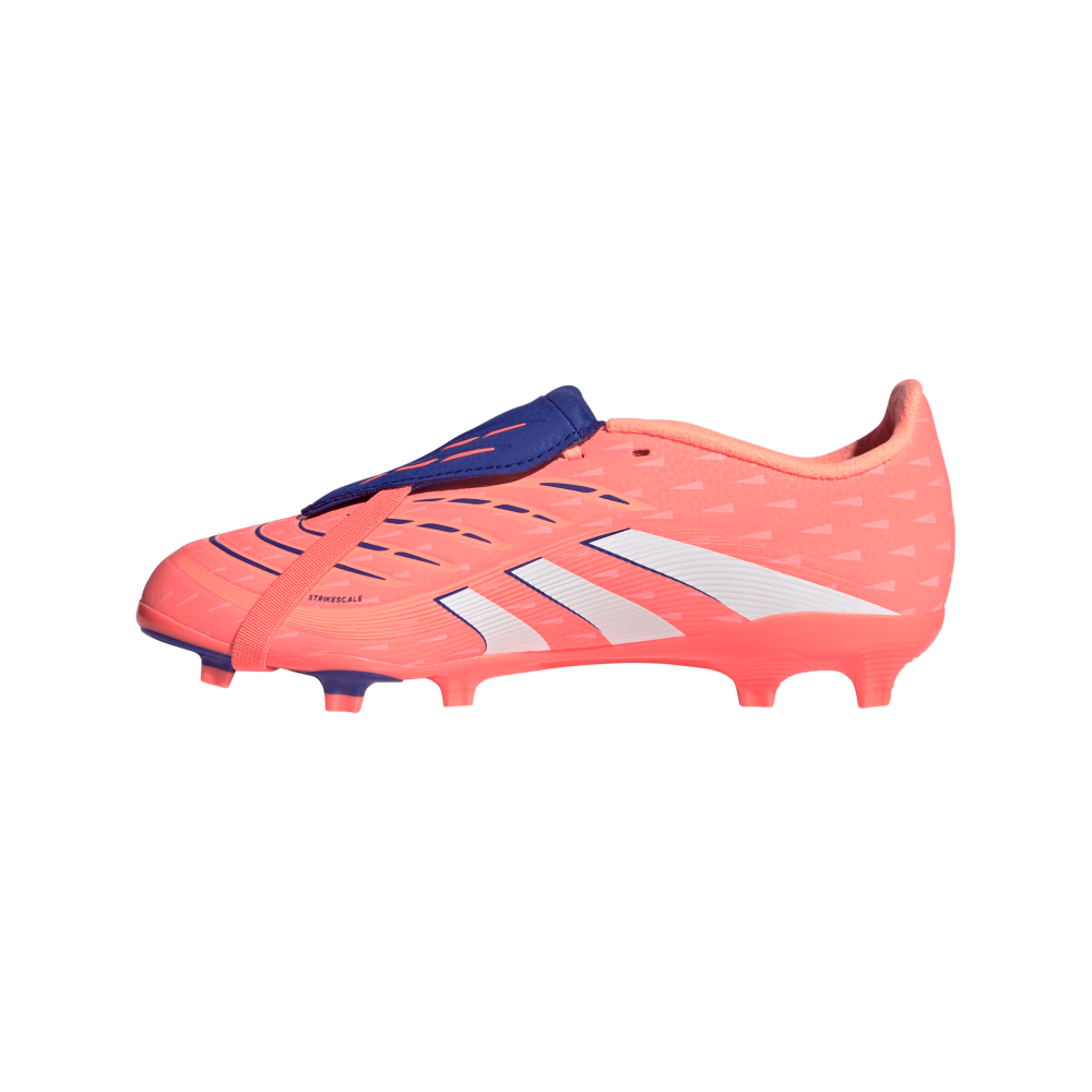 ZAPATILLAS ADIDAS PREDATOR LEAGUE FT FG/MG J JP9918 - UNISEX