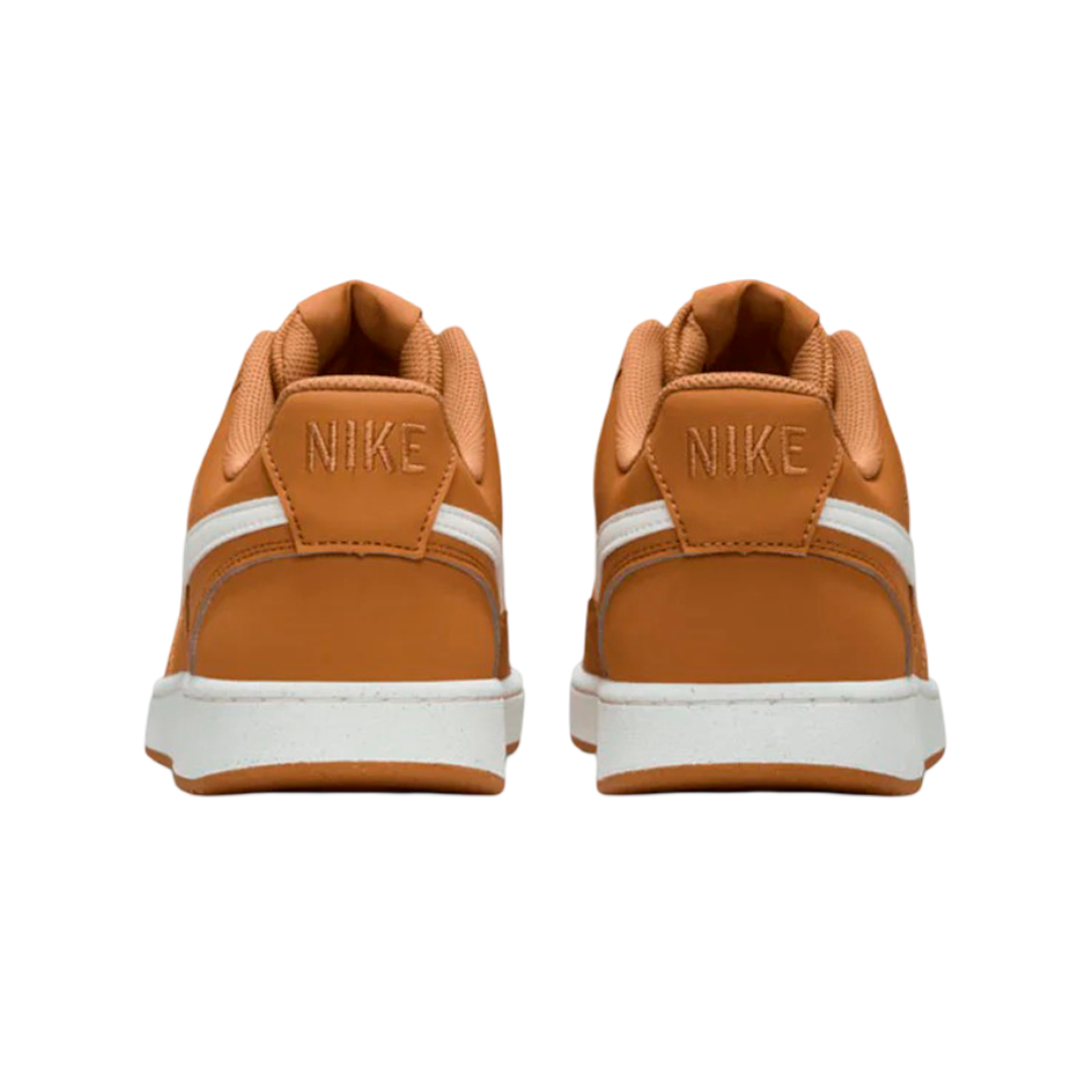 ZAPATILLAS NIKE COURT VISION LOW HOMBRE - HV8139 700