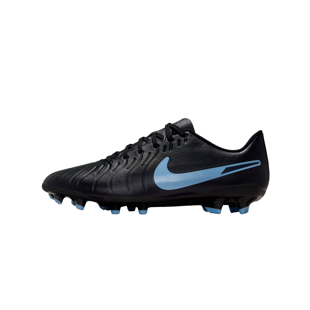 ZAPATILLAS NIKE LEGEND 10 CLU DV4344 003 - HOMBRE
