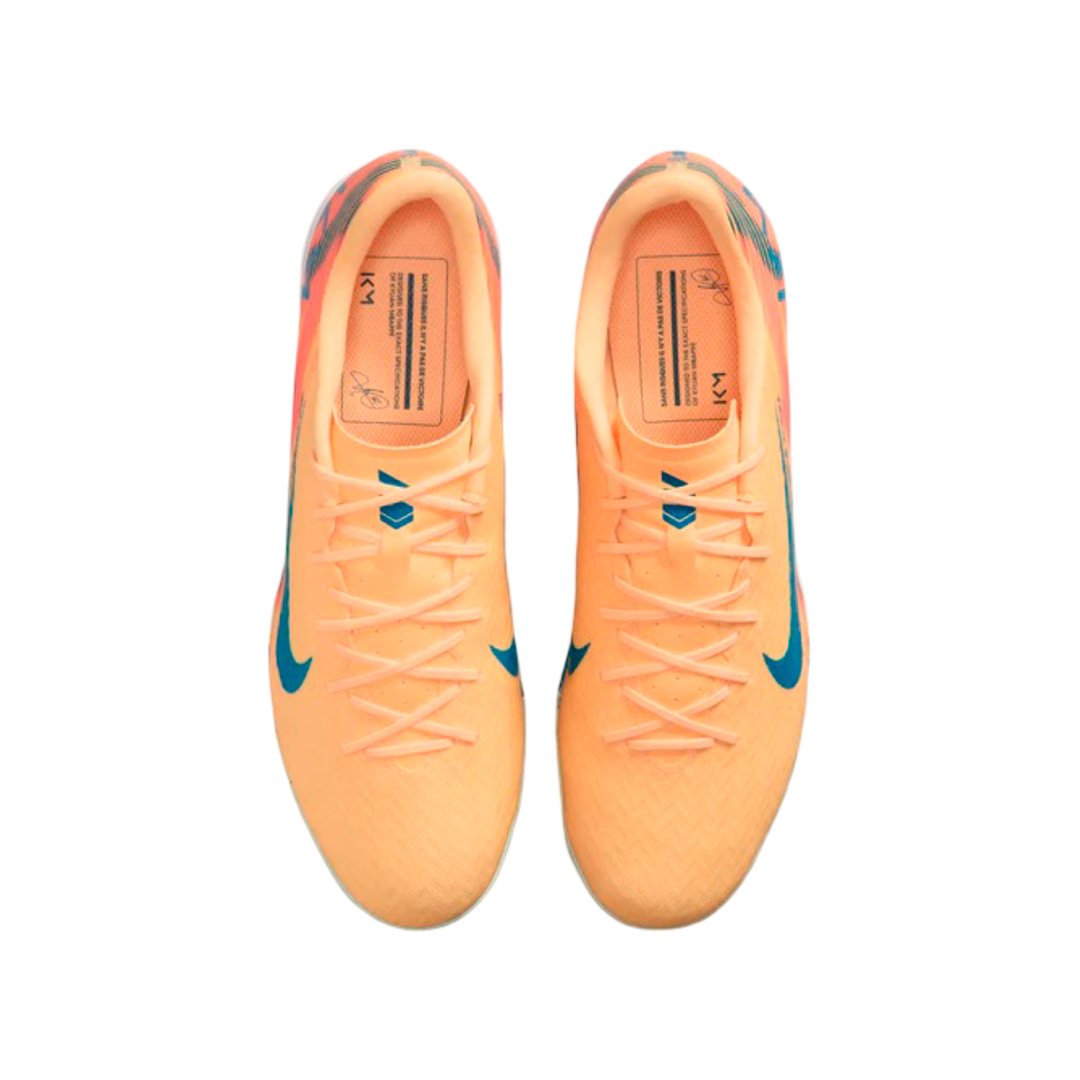 ZAPATILLAS NIKE MERCURIAL VAPOR 16 ACADEMY "KYLIAN MBAPPÉ" - FQ8384 801