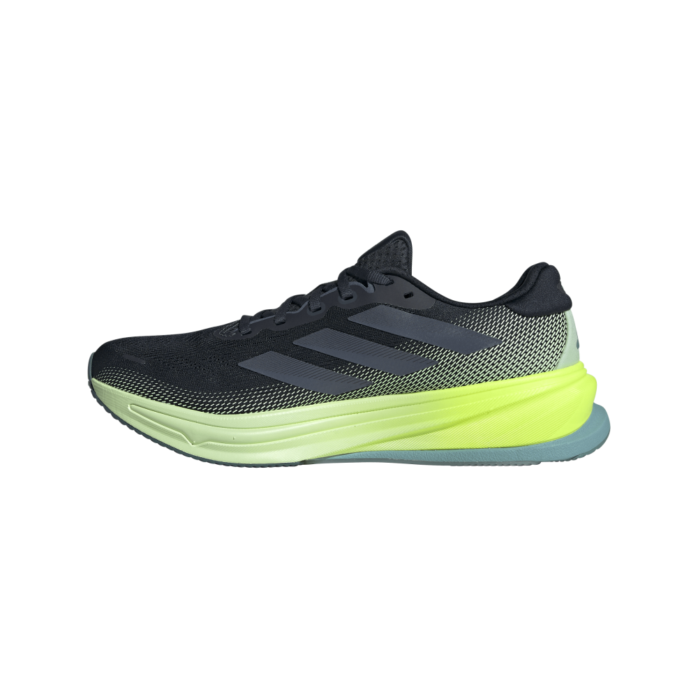ZAPATILLAS ADIDAS SUPERNOVA RISE 2 M JR9334 - HOMBRE