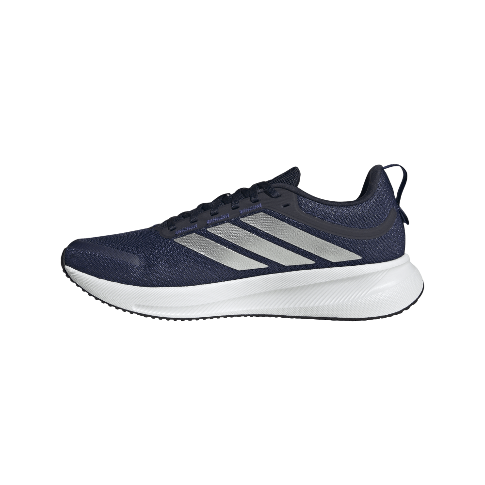 ZAPATILLAS ADIDAS RUNBLAZE M JQ0631 - HOMBRE