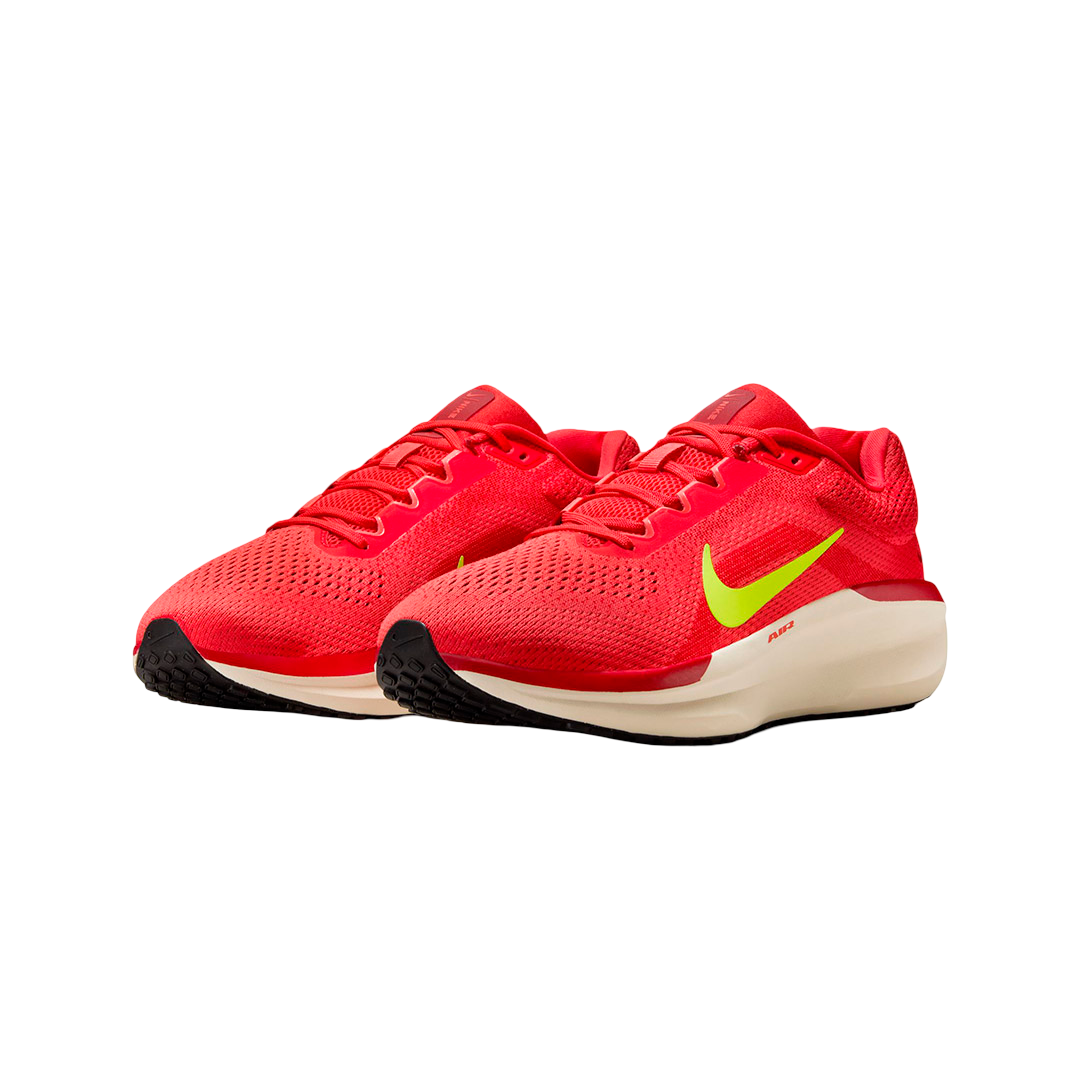 ZAPATILLAS NIKE WINFLO 11 HOMBRE - FJ9509-600