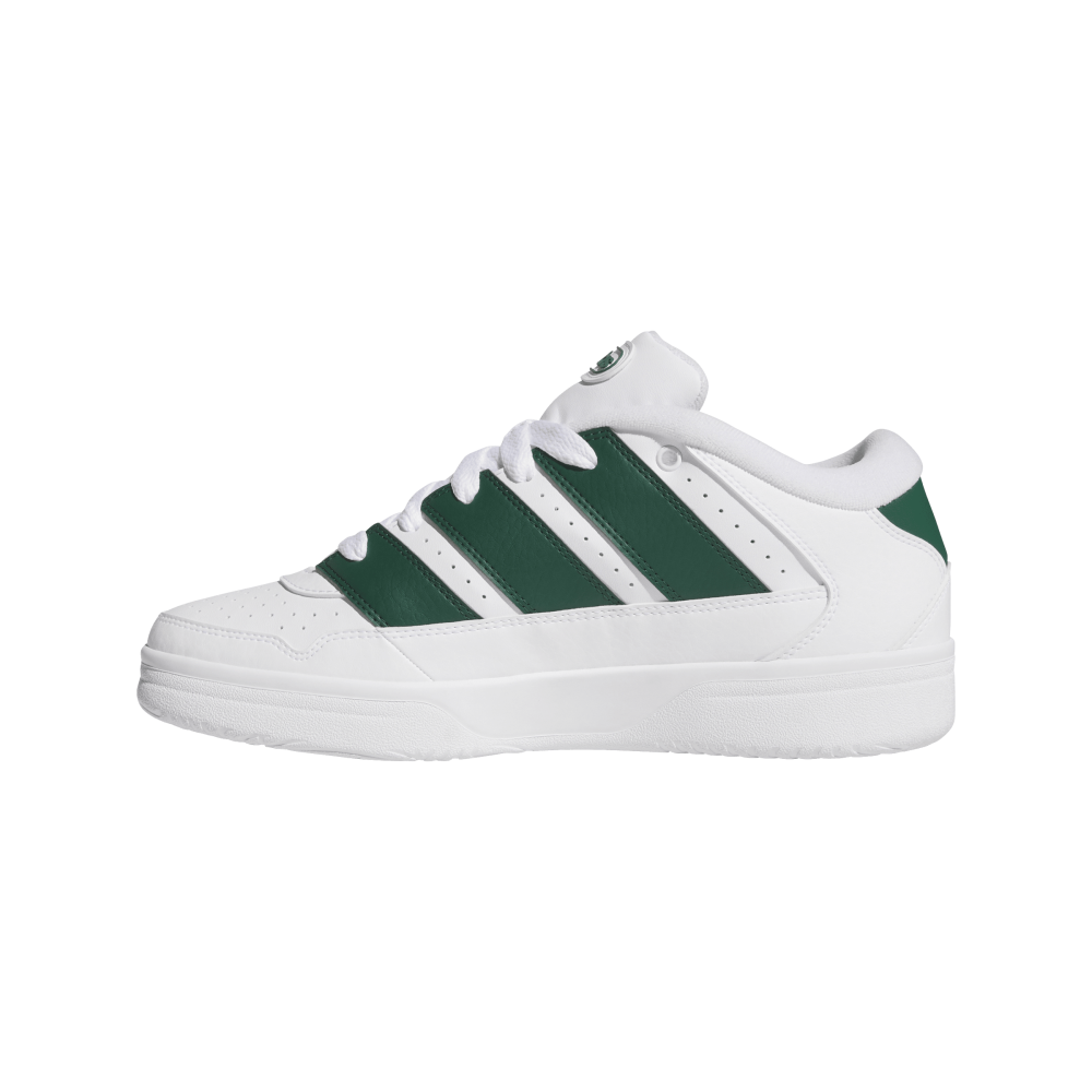 ZAPATILLAS ADIDAS BREAK START 2000 JS0147 - HOMBRE