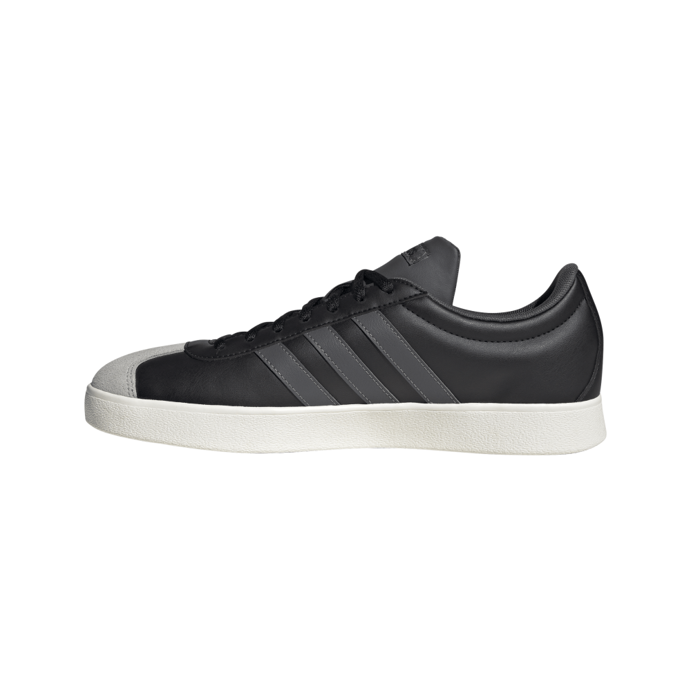 ZAPATILLAS ADIDAS VL COURT BASE JQ3036 - HOMBRE