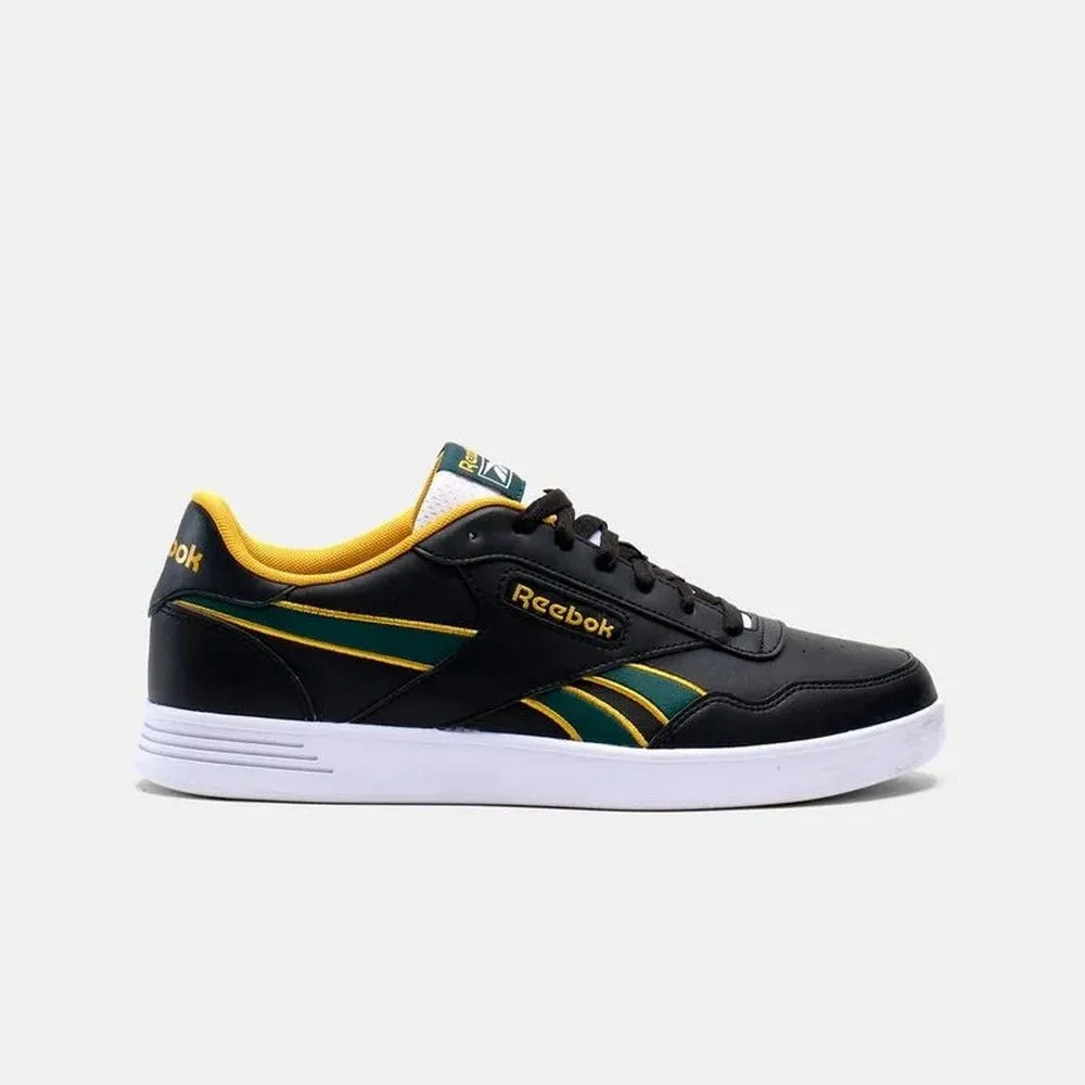 ZAPATILLAS REEBOK REEBOK COURT ADVANCE 100202581 - HOMBRE