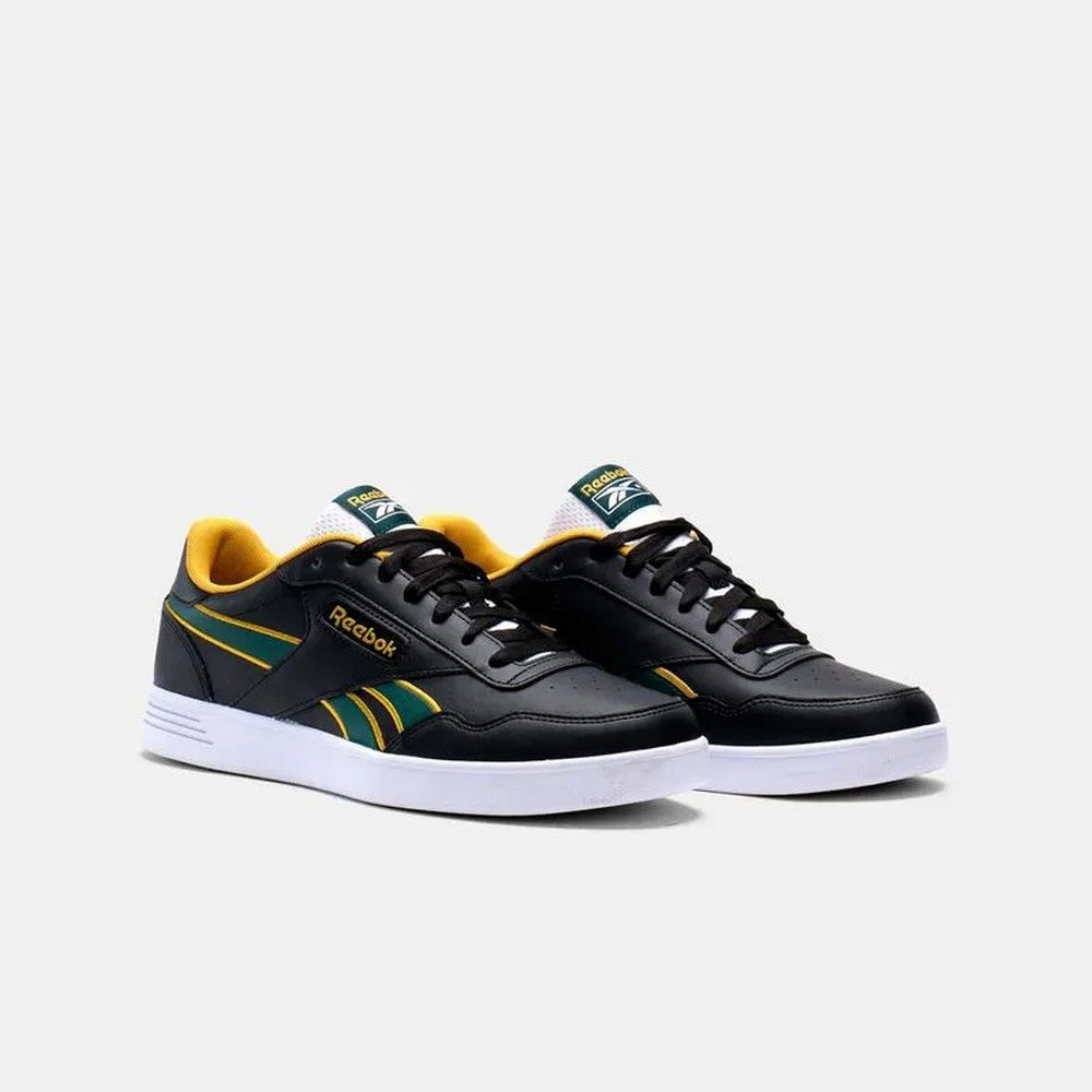 ZAPATILLAS REEBOK REEBOK COURT ADVANCE 100202581 - HOMBRE