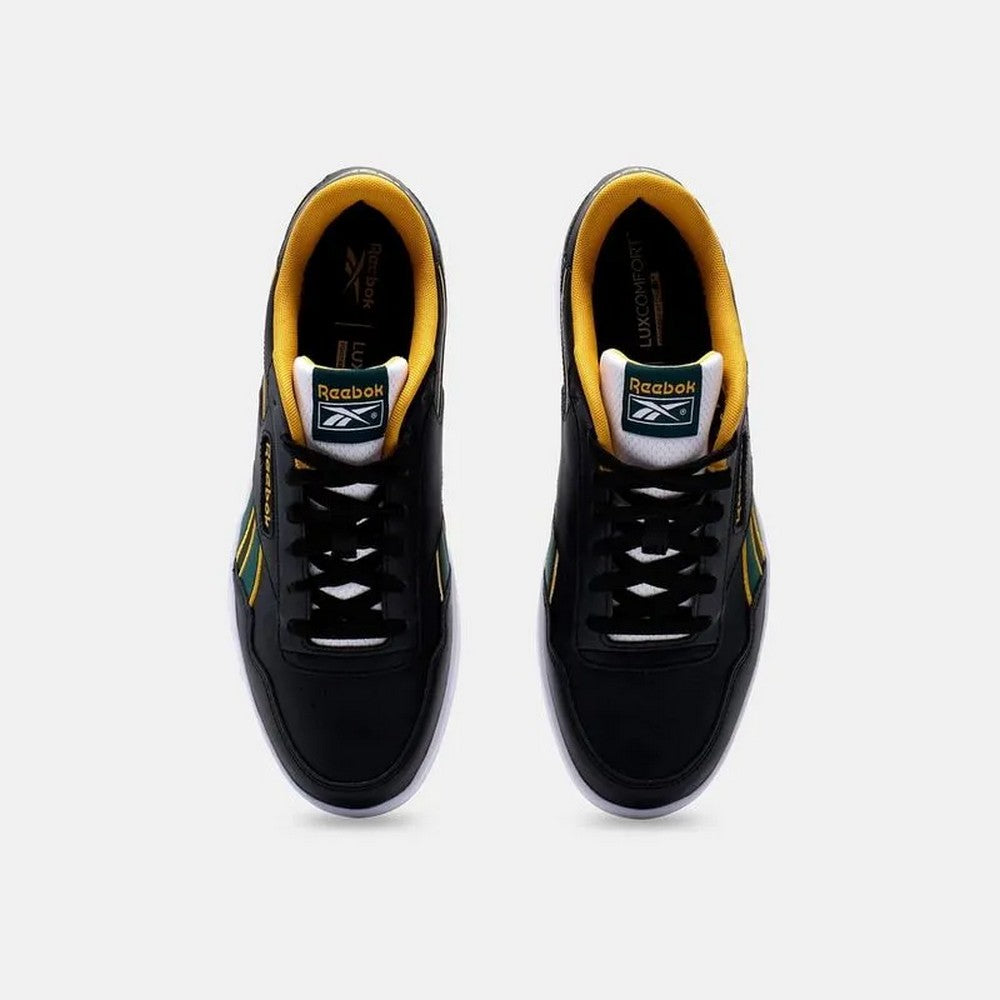 ZAPATILLAS REEBOK REEBOK COURT ADVANCE 100202581 - HOMBRE