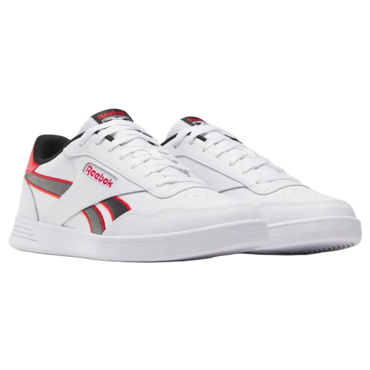 ZAPATILLAS REEBOK REEBOK COURT ADVANCE 100202579 - HOMBRE