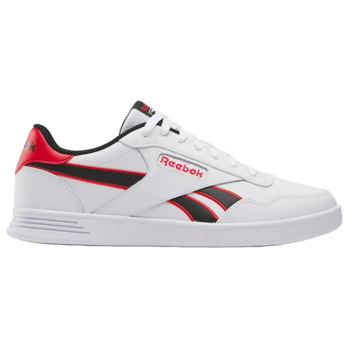 ZAPATILLAS REEBOK REEBOK COURT ADVANCE 100202579 - HOMBRE