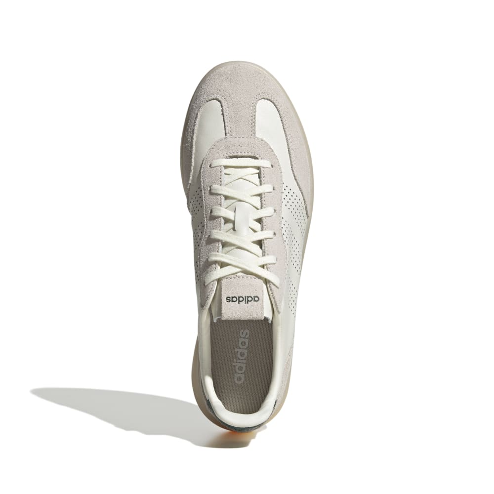 Zapatillas Adidas Barreda Decode V2 JI2328 - Hombre