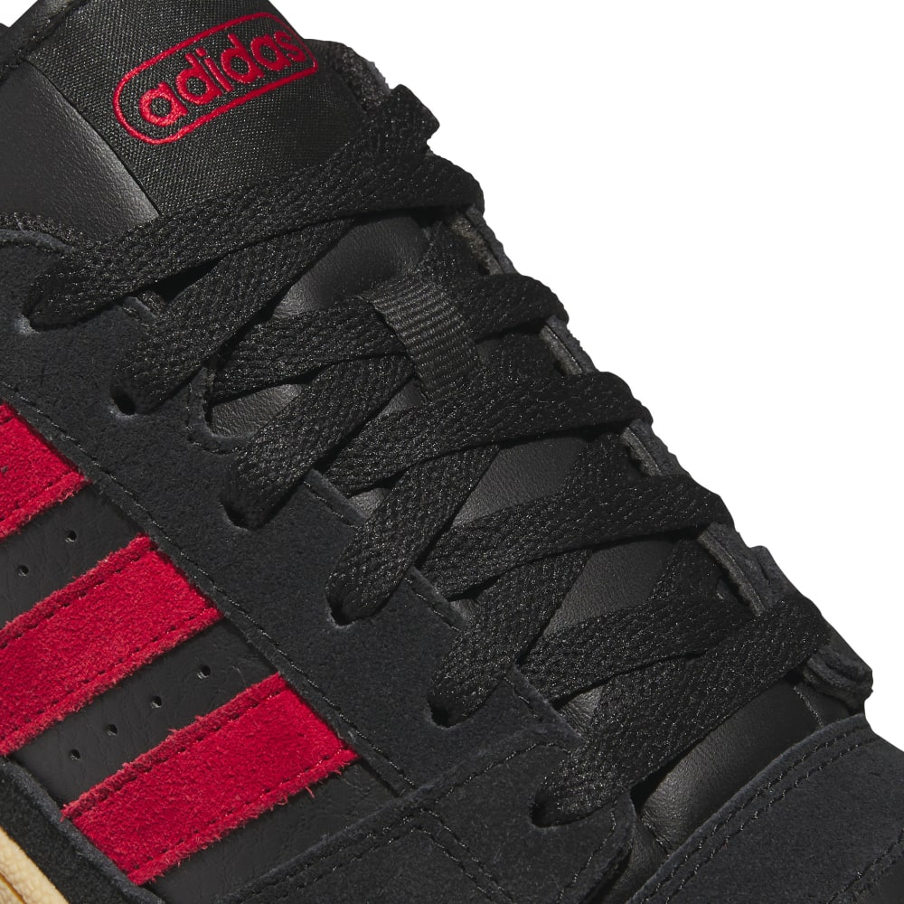 Zapatillas Adidas Break Start Premium Low JQ5341 - Hombre