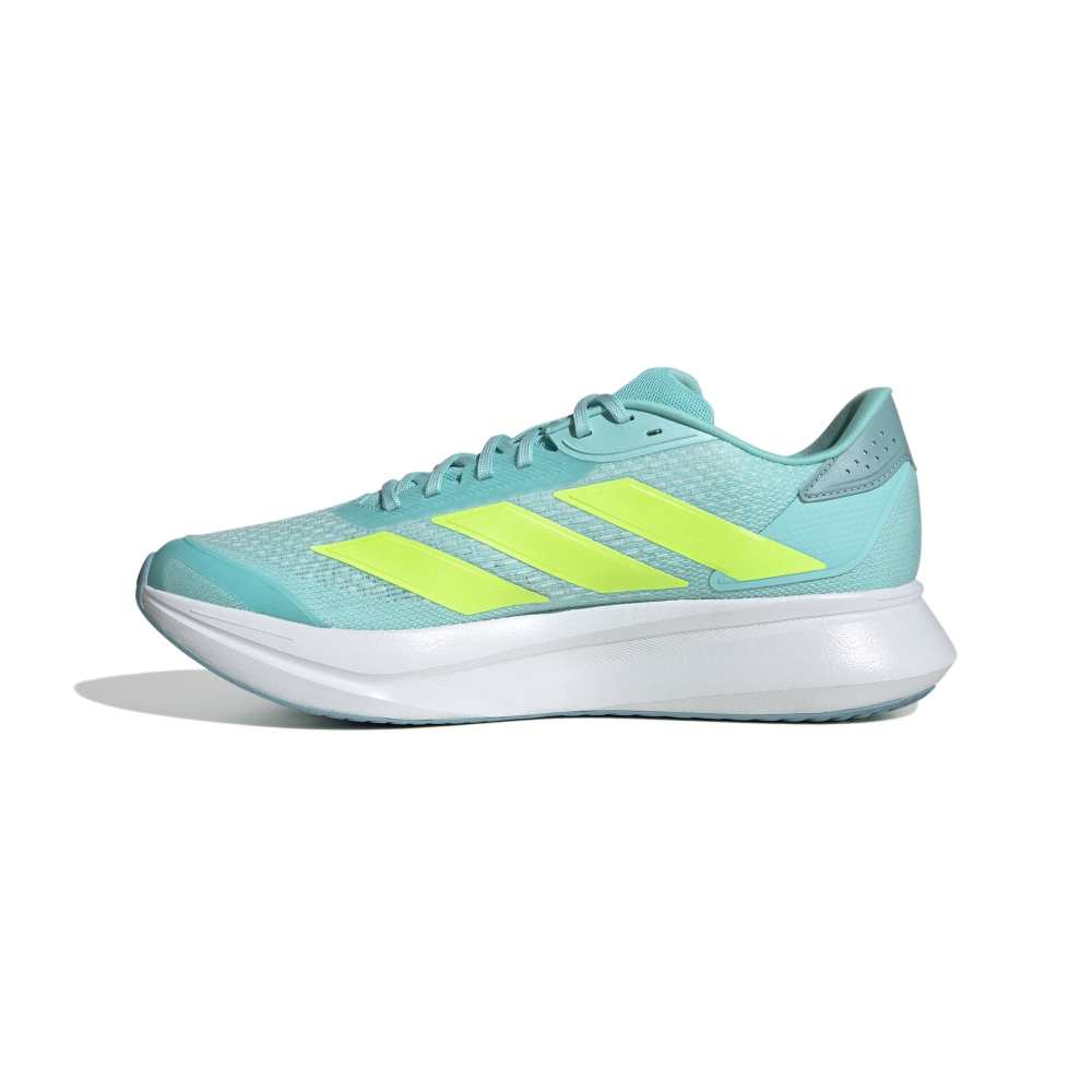 Zapatillas Adidas Duramo SL 2 Hombre - Running | JS4396 Turquesa