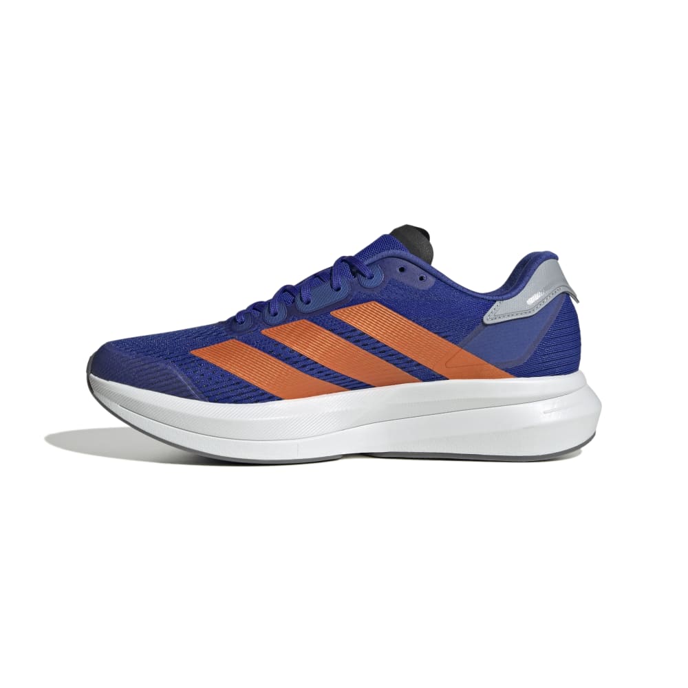 Zapatillas Adidas Duramo Speed 2 IH8202 - Hombre