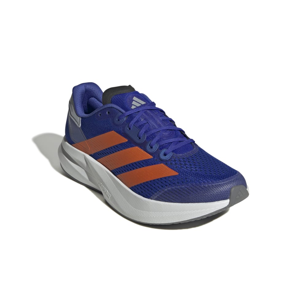 Zapatillas Adidas Duramo Speed 2 IH8202 - Hombre