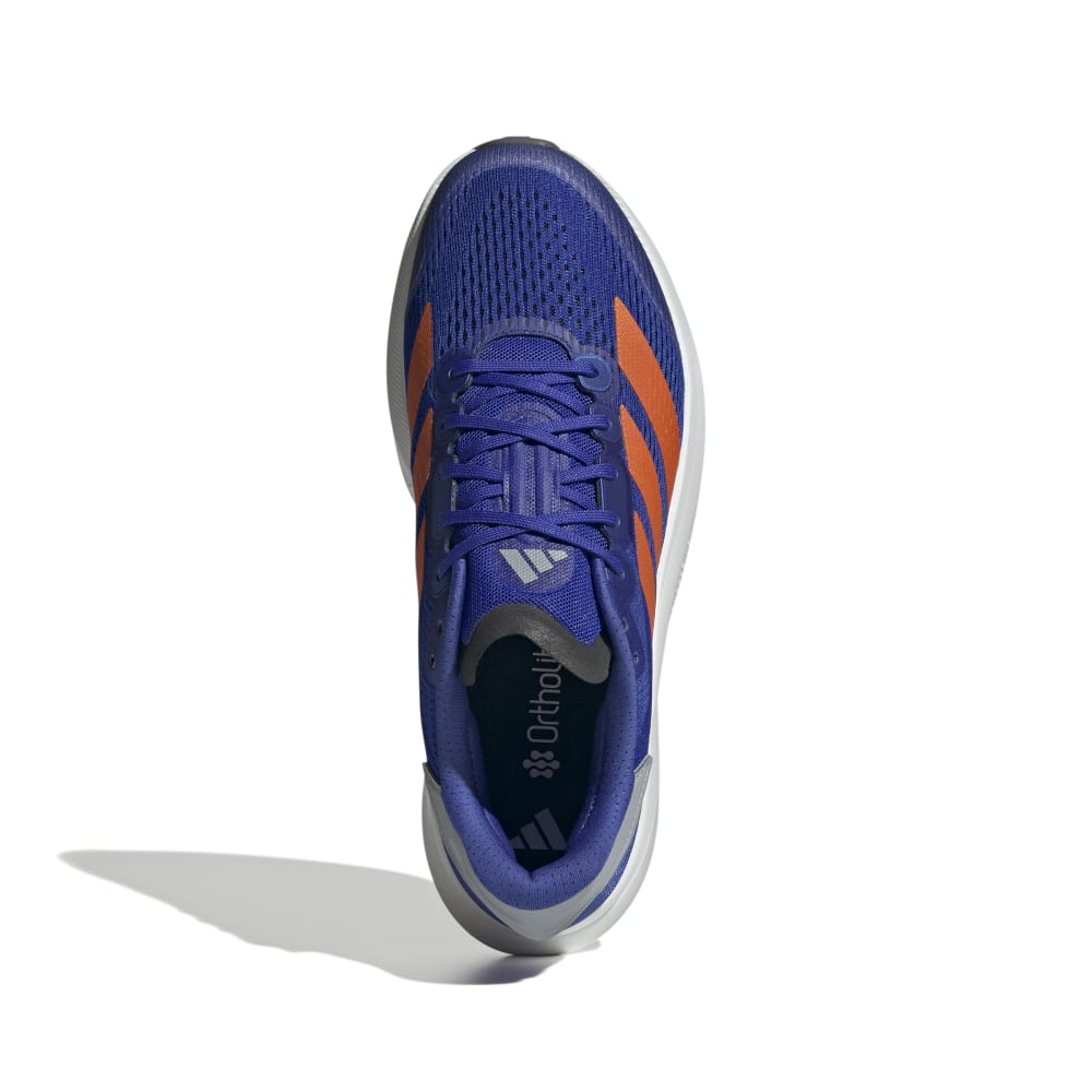 Zapatillas Adidas Duramo Speed 2 IH8202 - Hombre