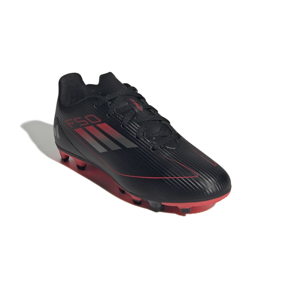 Zapatillas Adidas F50 CLUB IE1311 - Niños