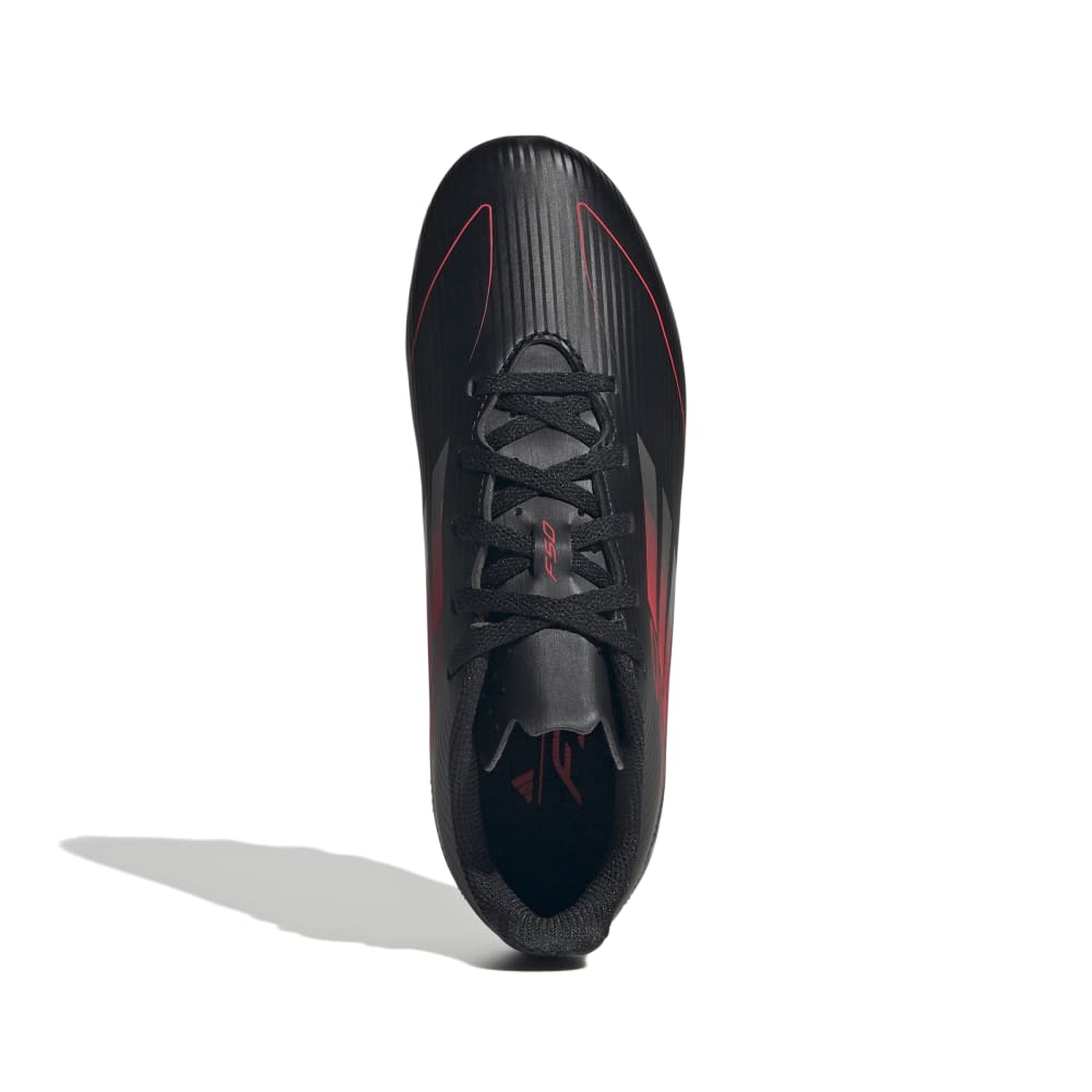 Zapatillas Adidas F50 CLUB IE1311 - Niños