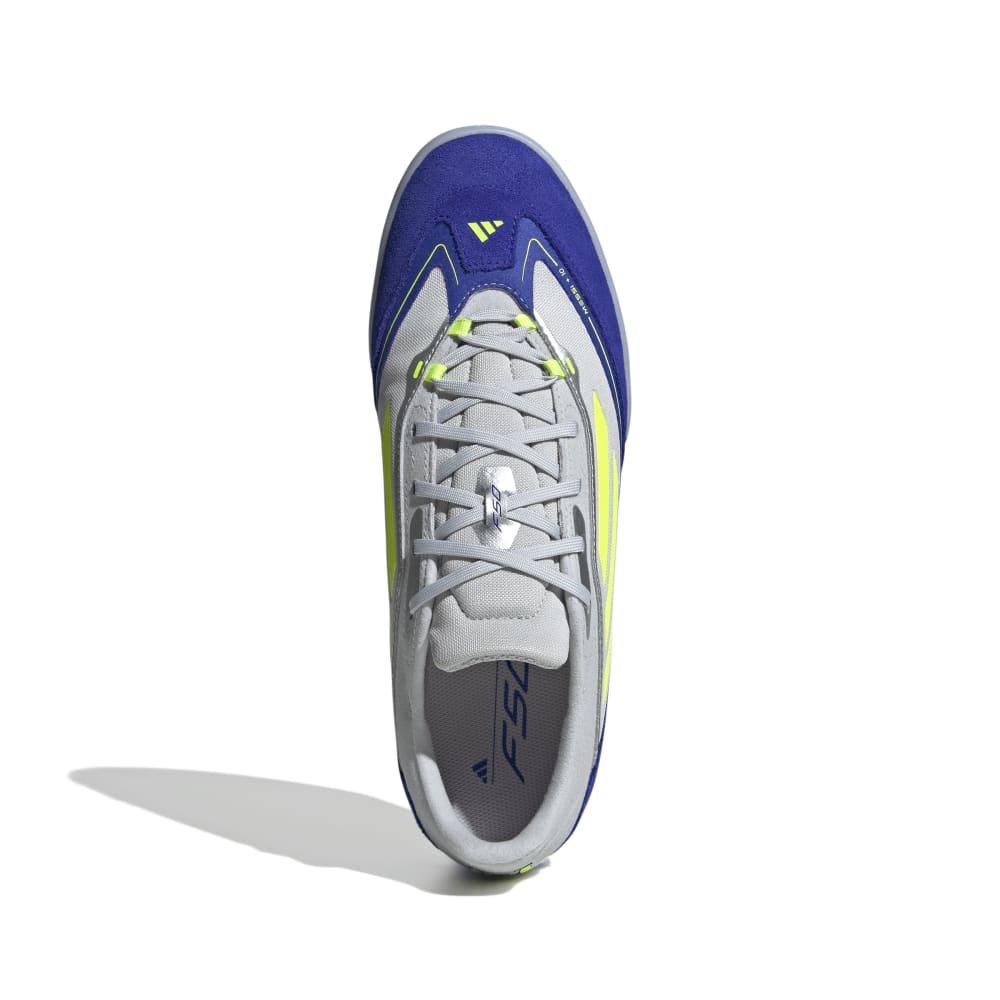 Zapatillas Adidas F50 Freestyle Messi Hombre - Fútbol