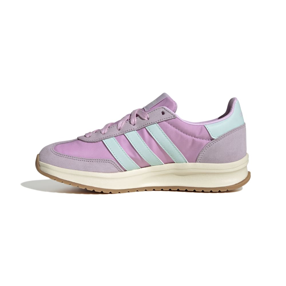 Zapatillas Adidas Run 70s 2.0 JP5466 - Mujer