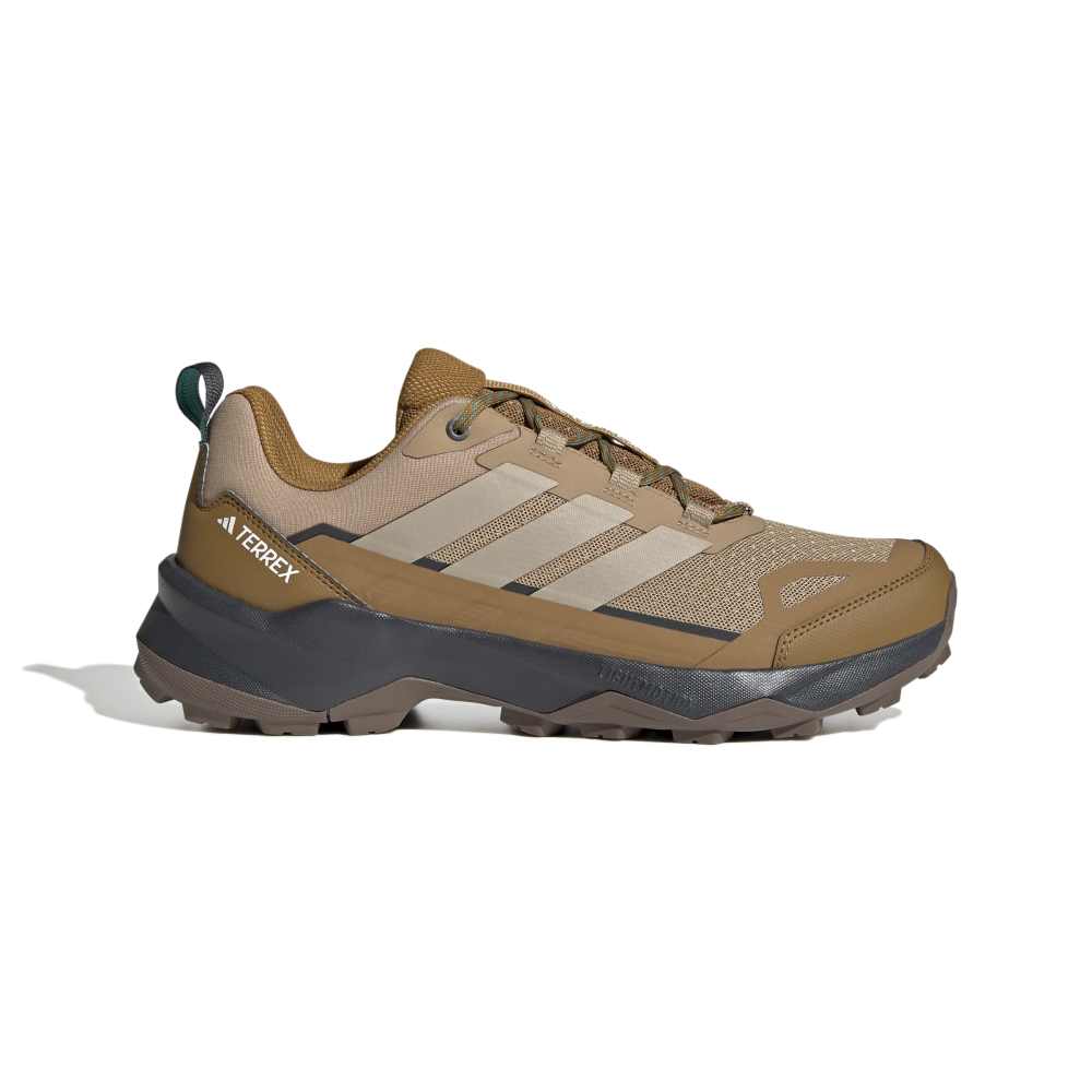 Zapatillas Adidas Terrex Skychaser Ax5 Hombre - Senderismo | JH7802 Marrón