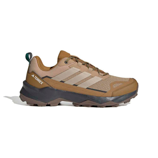Zapatillas Adidas Terrex Skychaser Ax5 Hombre - Senderismo | JH7802 Marrón