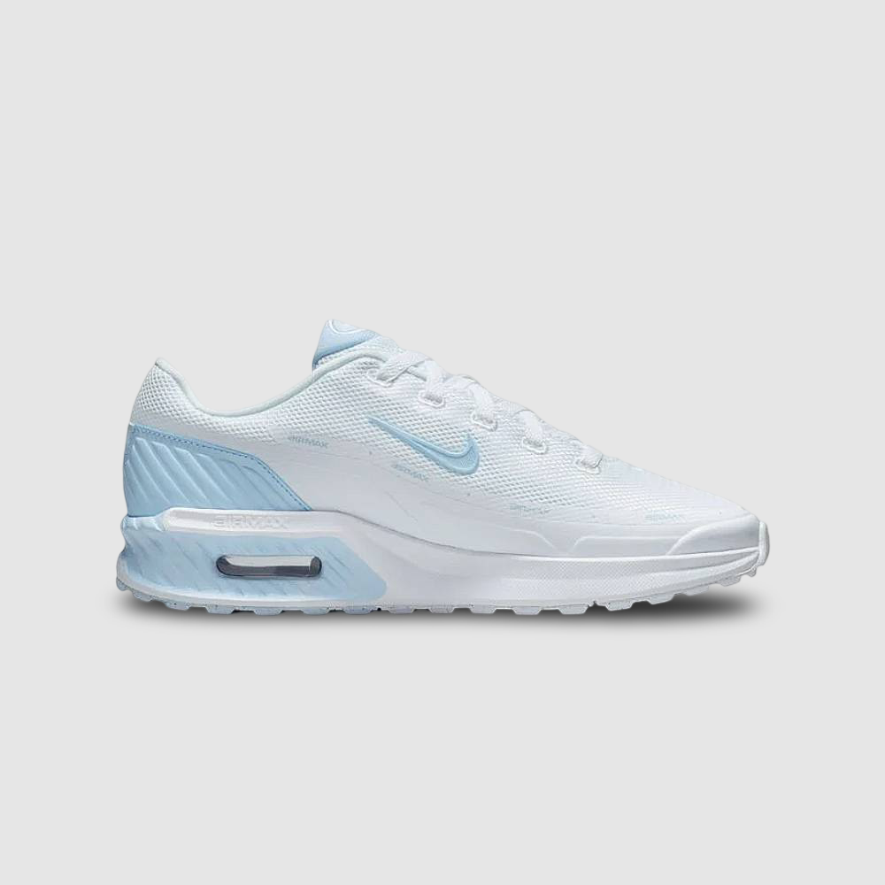 Zapatillas Nike Air Max Bia Mujer - Urbano | IO9414 102 Celeste