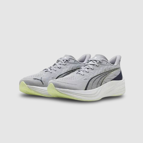 Zapatillas Puma Darter Pro 2 Hombre - Running | 312587 03 Gris