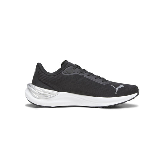 Zapatillas Puma Electrify Nitro 3 Hombre - Running | 378455 01 Negro