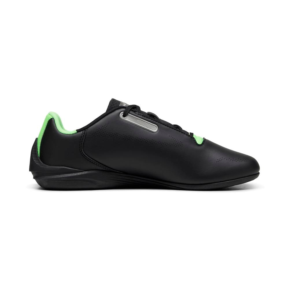 Zapatillas Puma MapF1 Drift Cat Decima 2.0 Hombre - Urbano | 308430 01 Negro