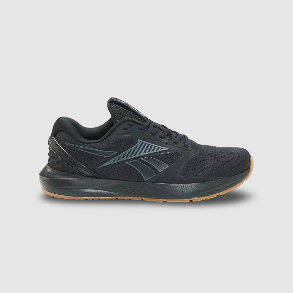 Zapatillas Reebok NFX Trainer 2 Hombre - Urbano | 100262516 Negro