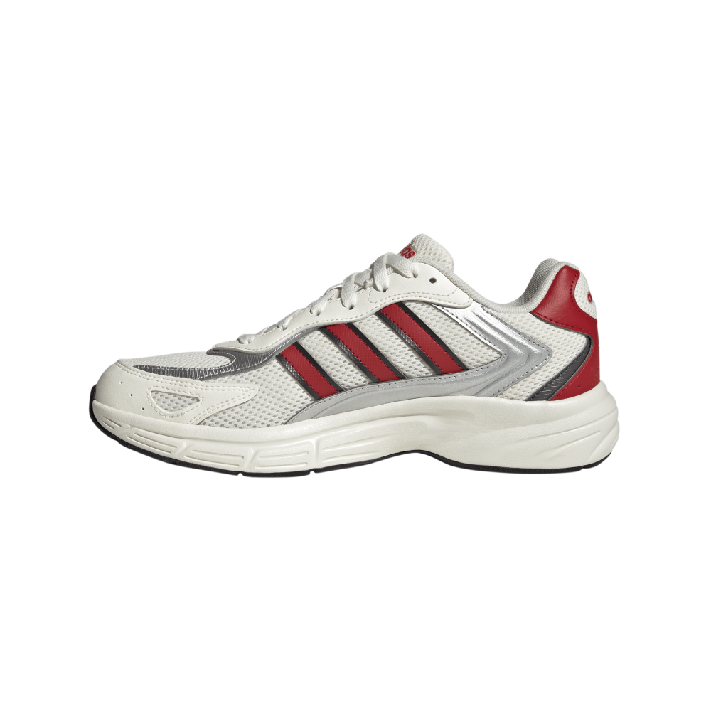 ZAPATILLAS ADIDAS ECLYPTIX 2000 JR6133 - HOMBRE