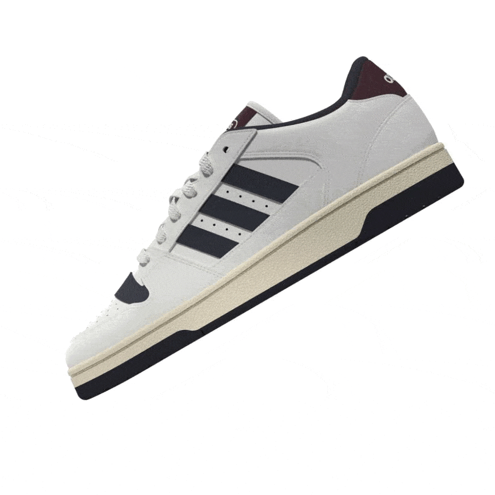 ZAPATILLAS ADIDAS BREAK START JS3383 - NIÑOS