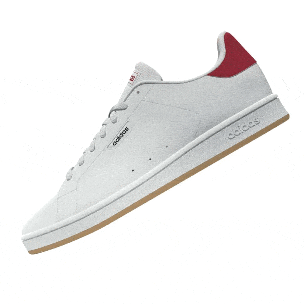ZAPATILLAS ADIDAS URBAN COURT JQ0522 - HOMBRE