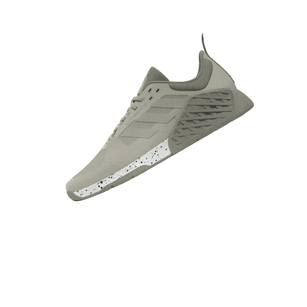ZAPATILLAS ADIDAS DROPSET 2 EARTH IG3083 - HOMBRE