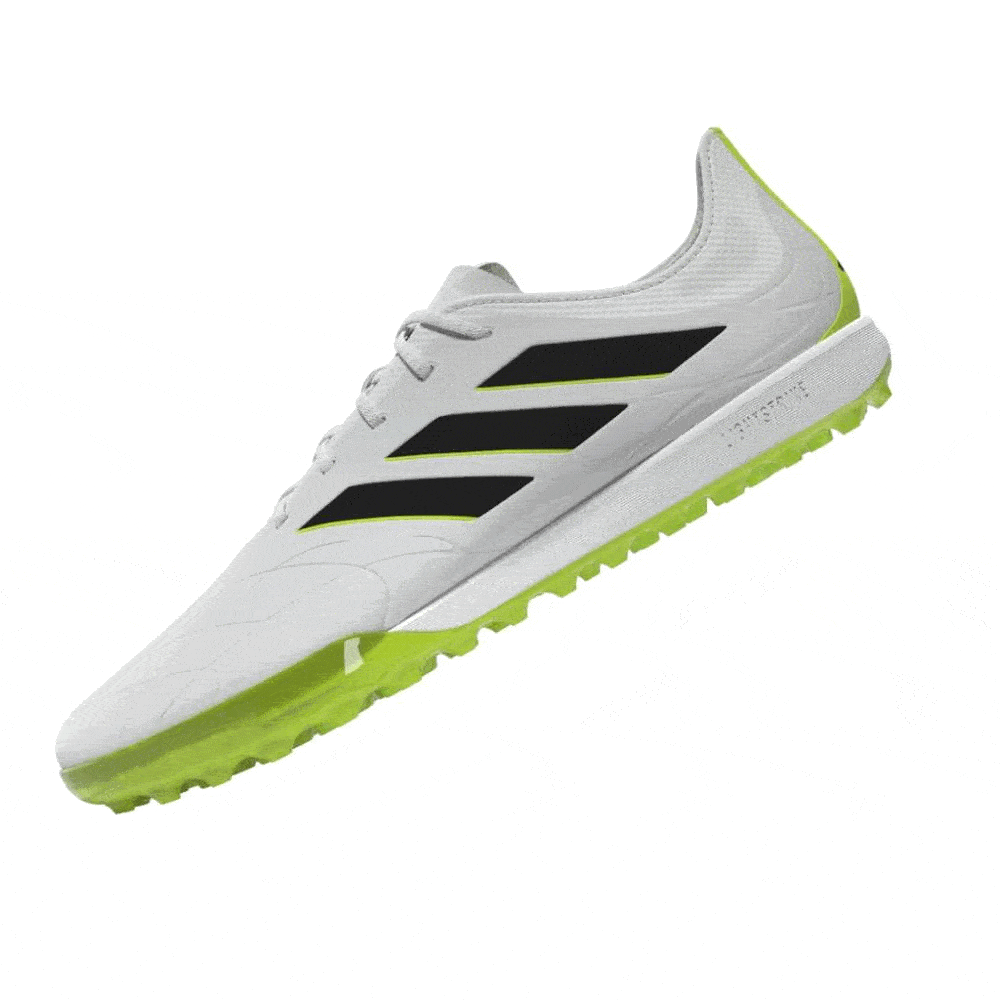 ZAPATILLAS ADIDAS COPA PURE II.1 TF GZ2519 - HOMBRE