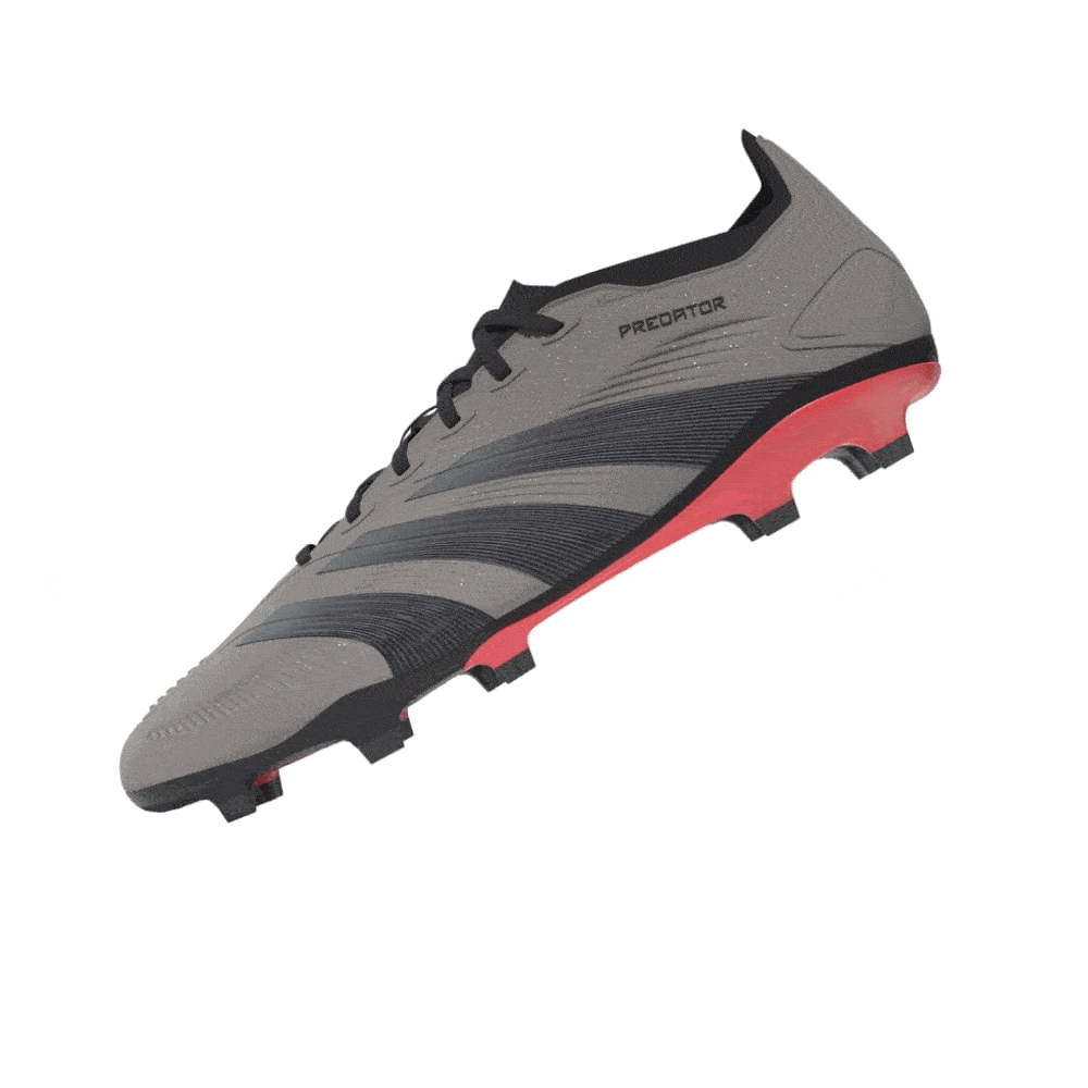 ZAPATILLAS ADIDAS PREDATOR LEAGUE FG IF6349 - HOMBRE