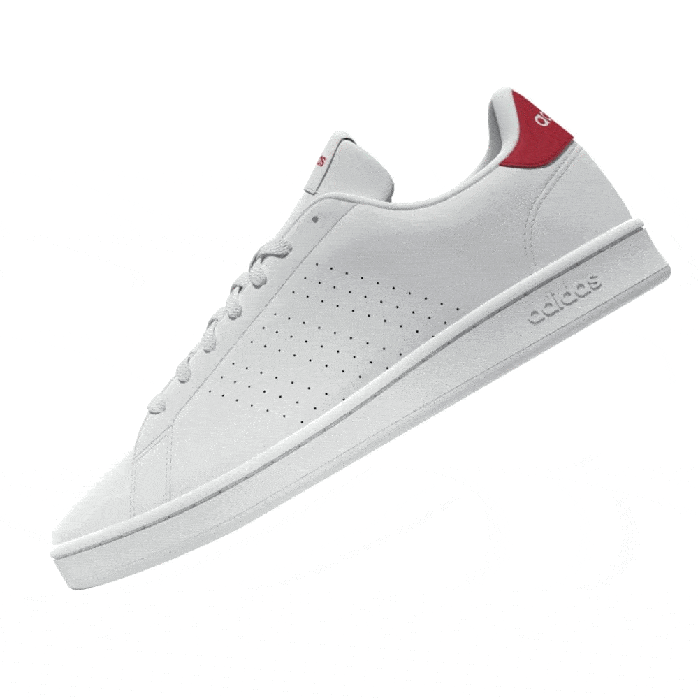 ZAPATILLAS ADIDAS ADVANTAGE