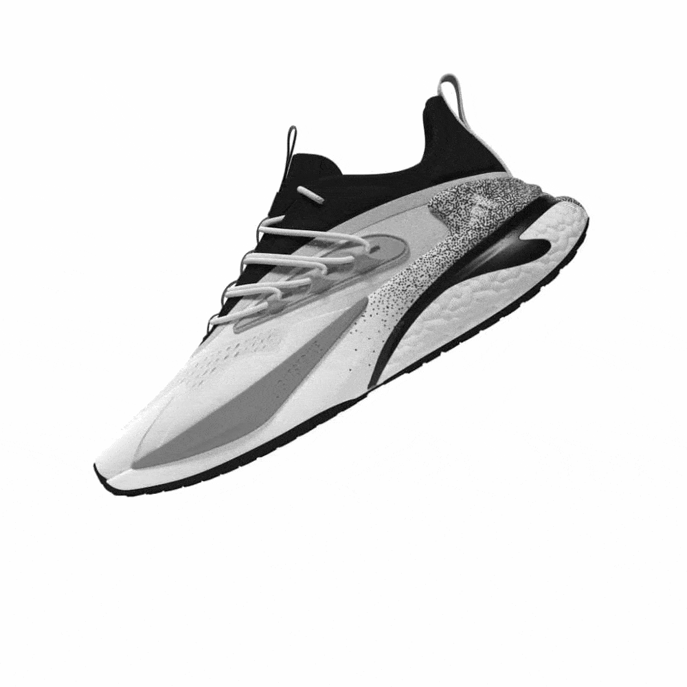 ZAPATILLAS ADIDAS ALPHABOOST V2 IE9157 - HOMBRE